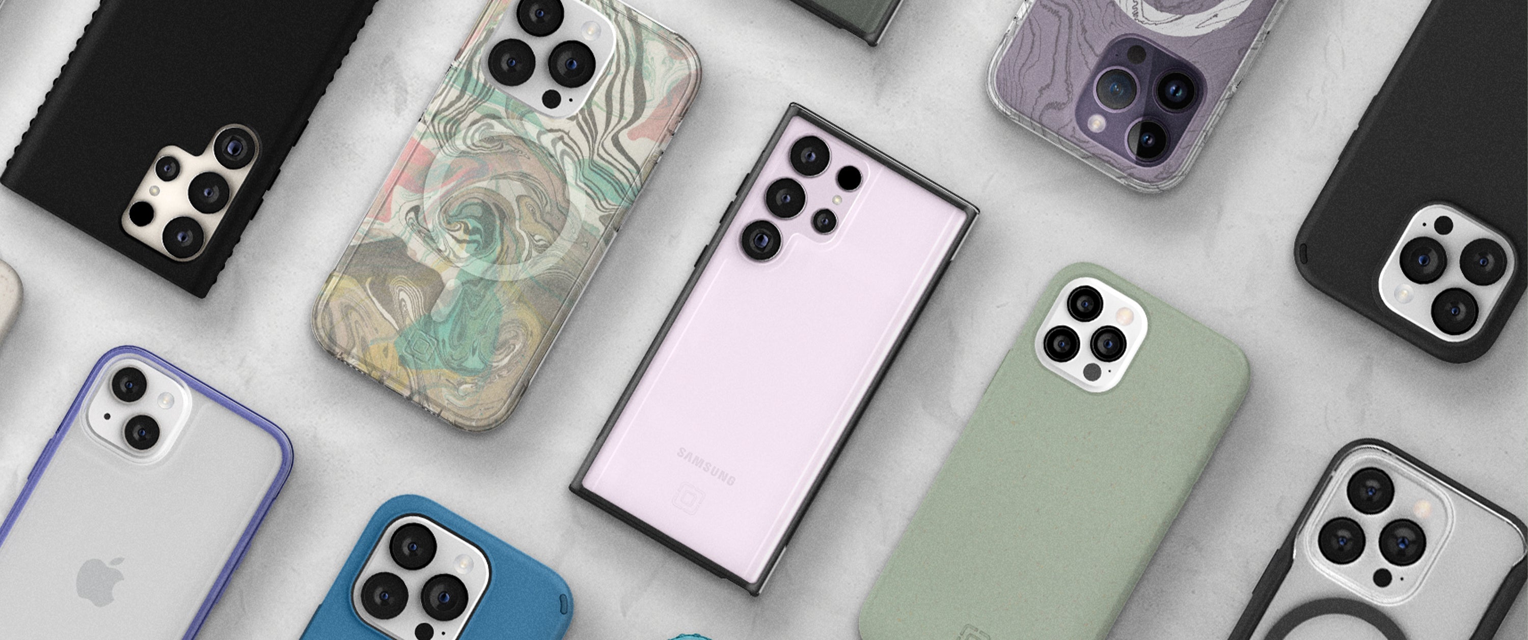 Doing Better, Together