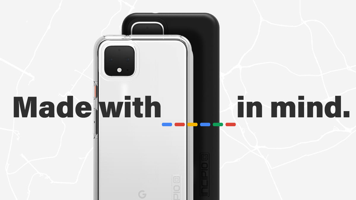 4 Reasons You Should Upgrade to the Google Pixel 4