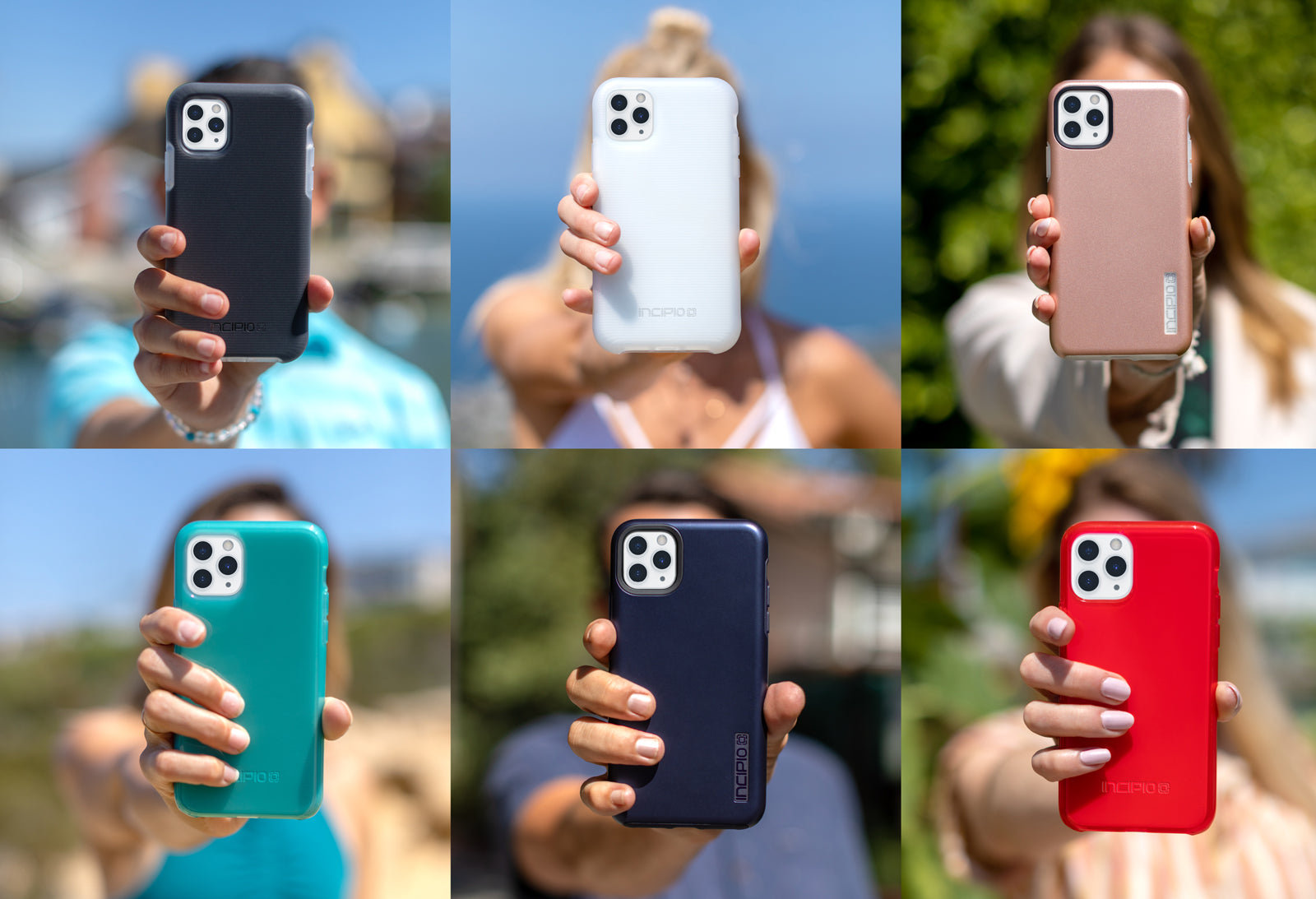 Exactly Why You Need to Upgrade to the New iPhone 11, iPhone 11 Pro, and iPhone 11 Pro Max