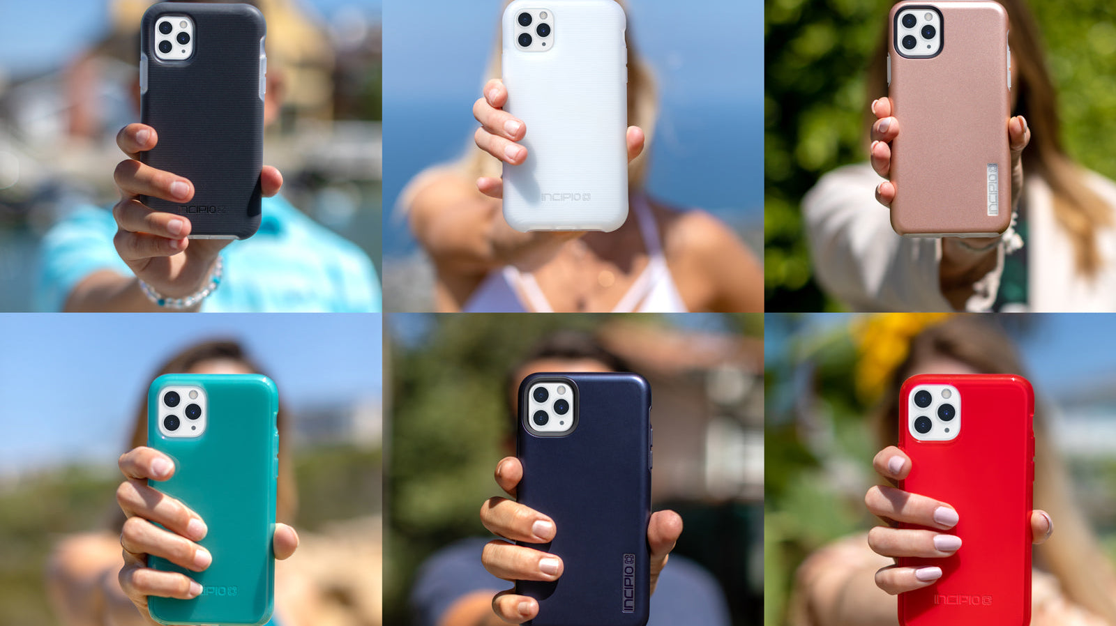 Exactly Why You Need to Upgrade to the New iPhone 11, iPhone 11 Pro, and iPhone 11 Pro Max