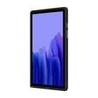Black/Gray | Survivor Endurance for Samsung Galaxy Tab A7 10.4" (2020) - Black/Gray