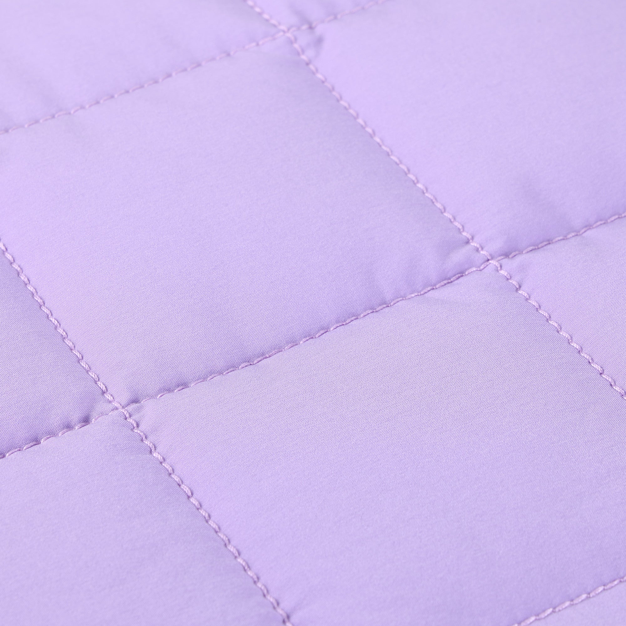 16INCH LAPTOP PUFF CASE