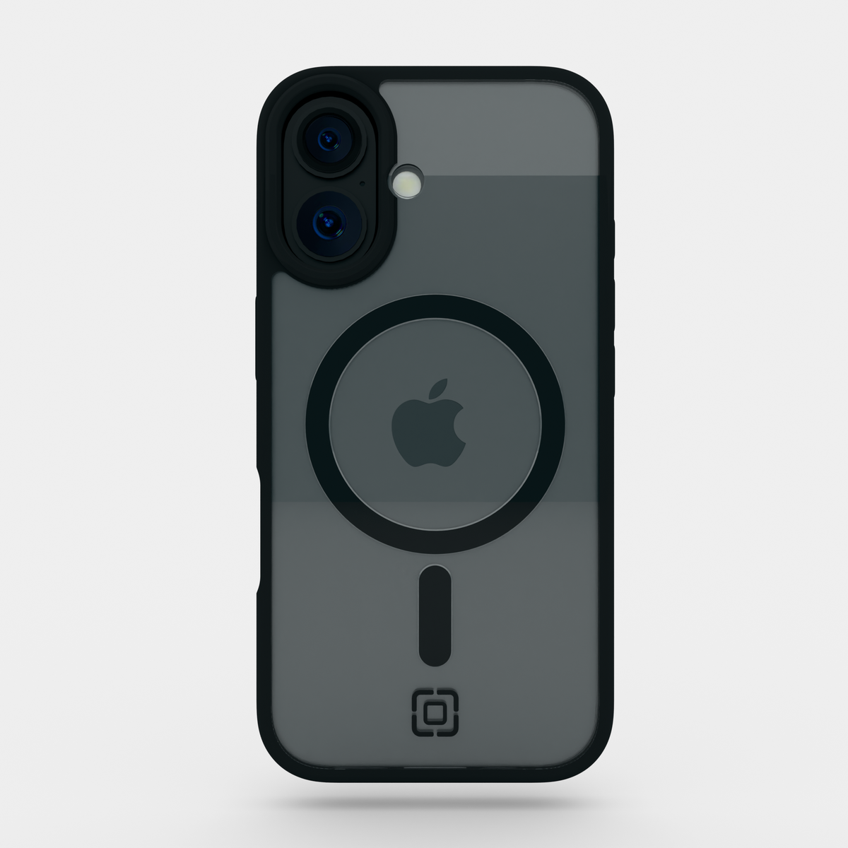 コンピュータ・IT iPhone ZX Spectrum iPhoneケース：レトロ8ビット