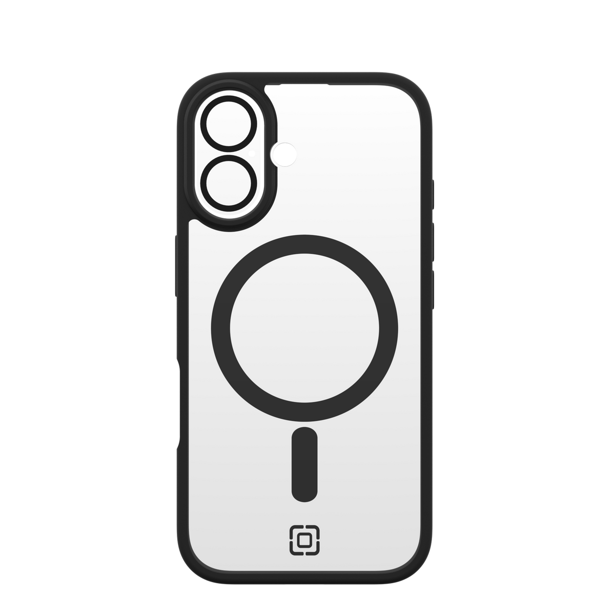 Incipio Velocity+ for MagSafe for iPhone 16 with Lens Protection
