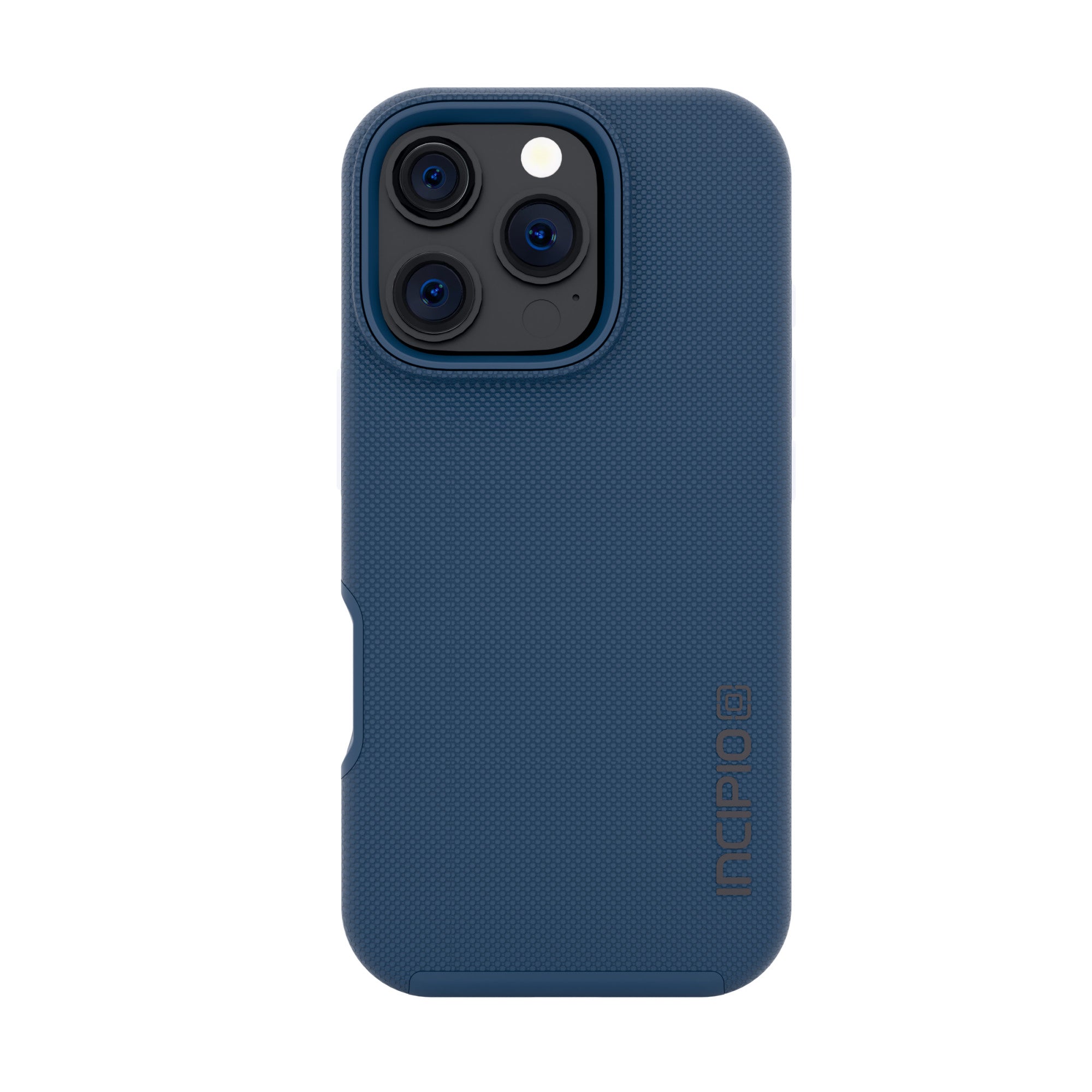 Incipio DualPro for iPhone 16 Pro
