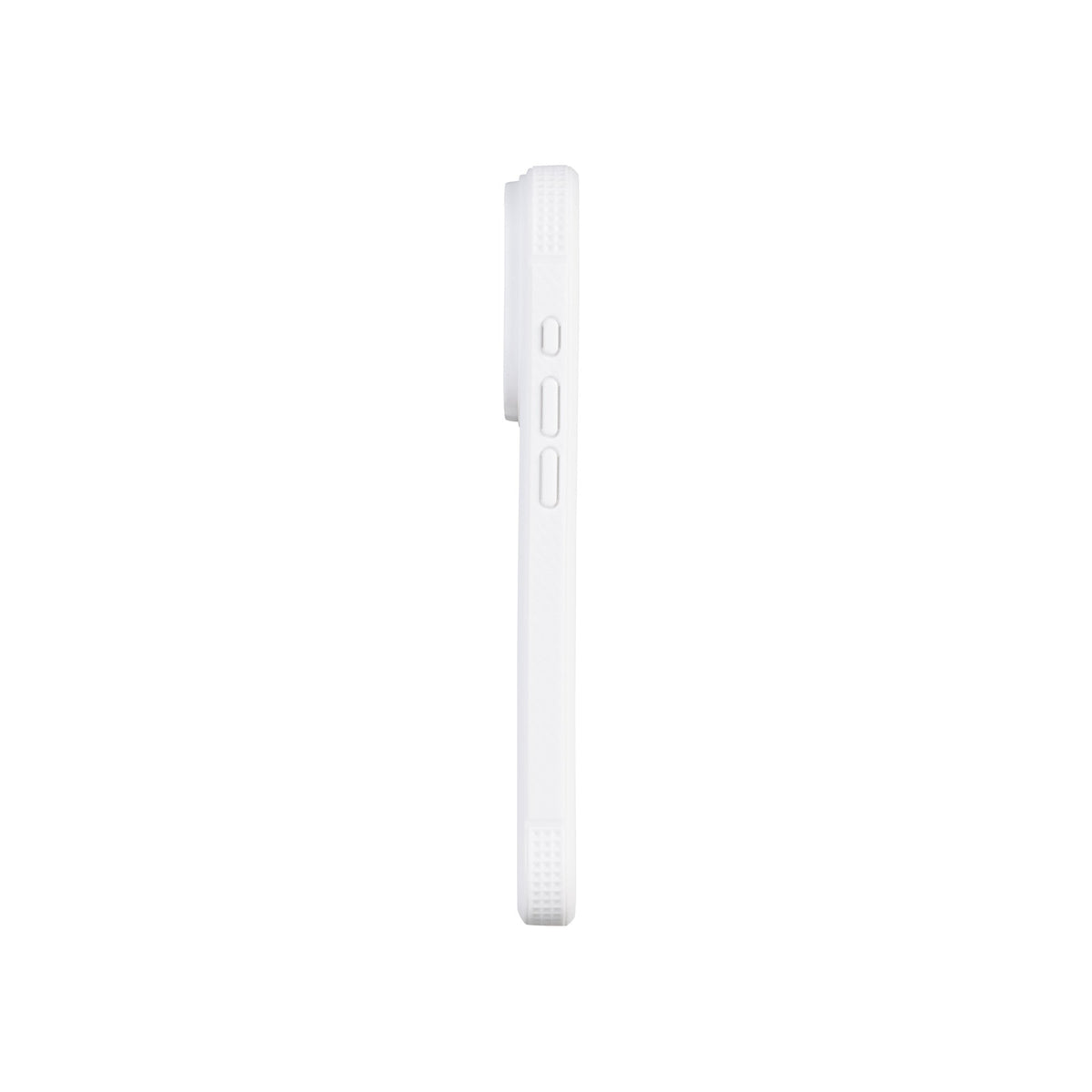 Incipio Carbon for Magsafe for iPhone 18 Pro