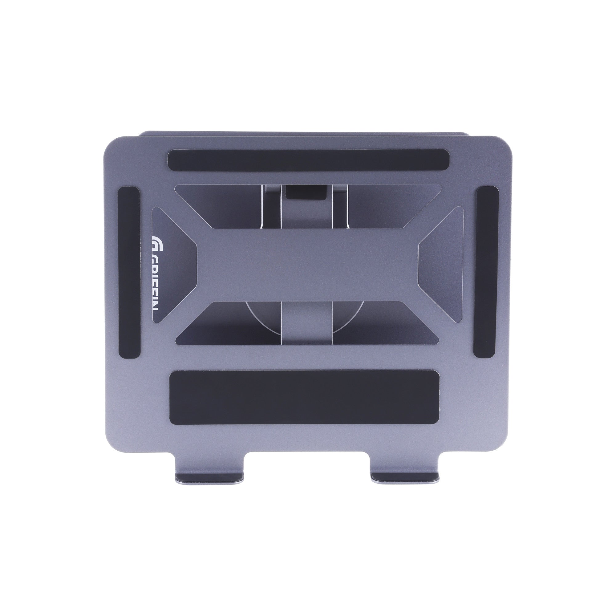 GRIFFIN-THE ROTATOR LAPTOP STAND