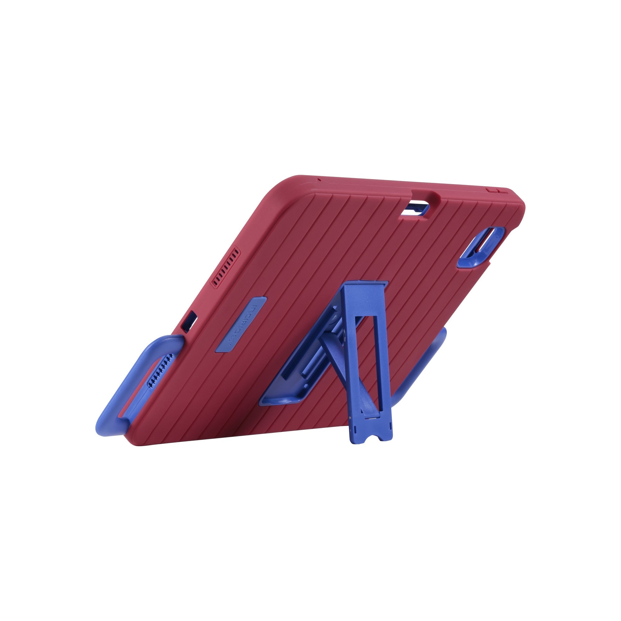 Incipio Kids Bumper for iPad Pro 11” (M4)