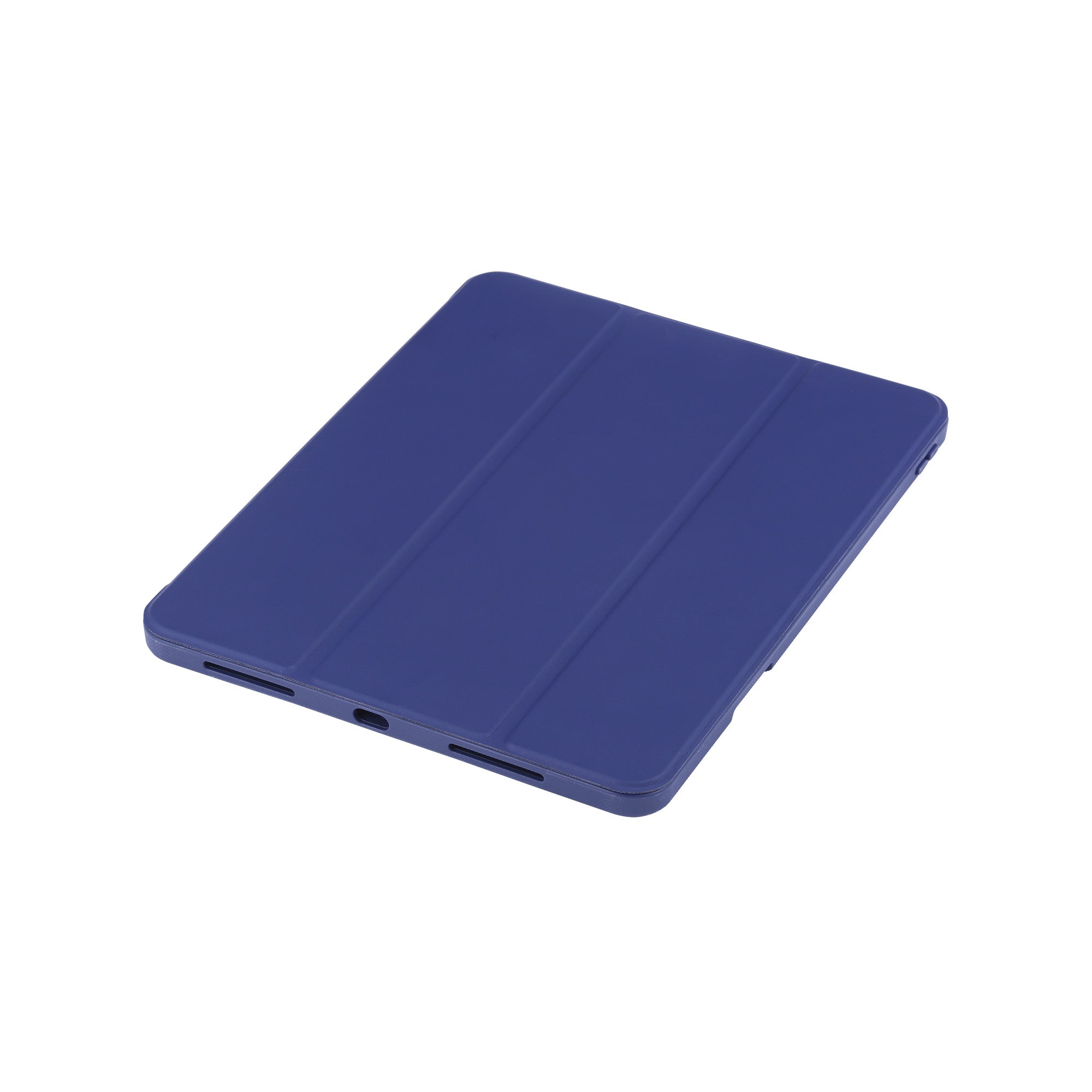 Incipio FOLIO Shell 11" iPad Navy Blue