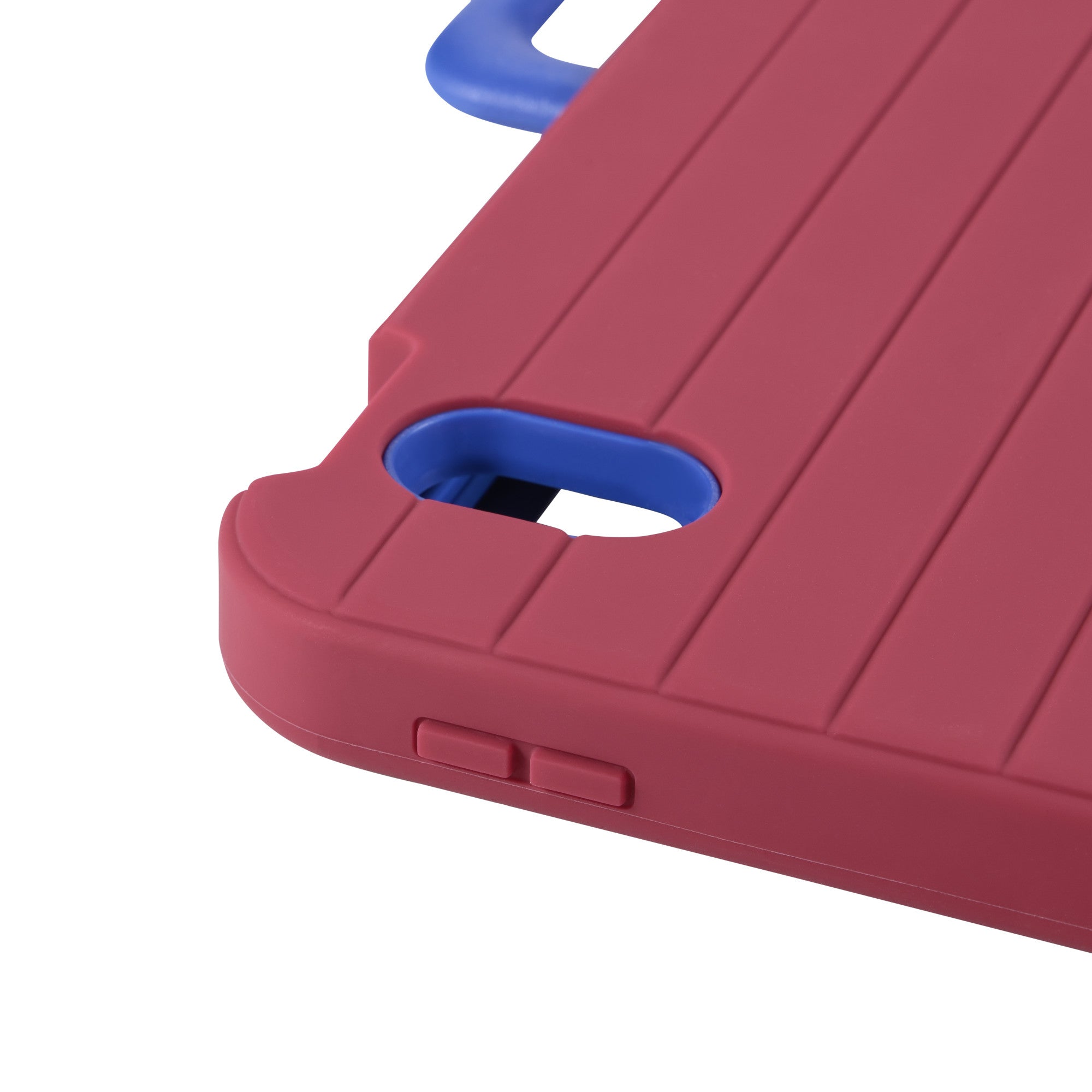 Incipio Kids Bumper for iPad 10th Gen & A16 (10.9”)