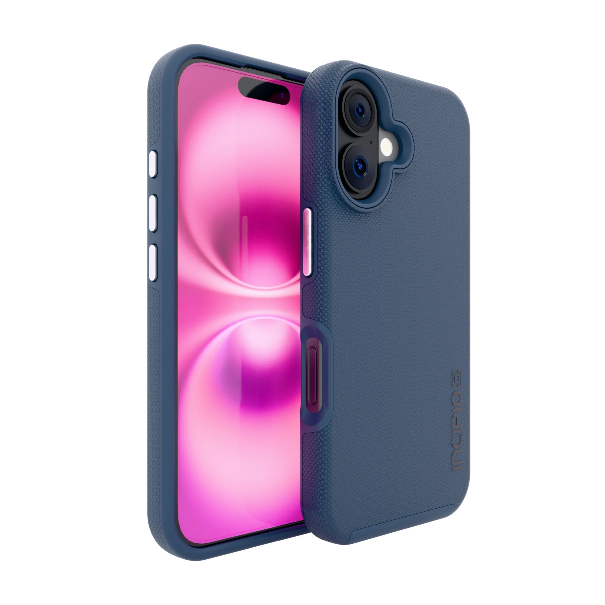 Incipio DualPro for iPhone 16