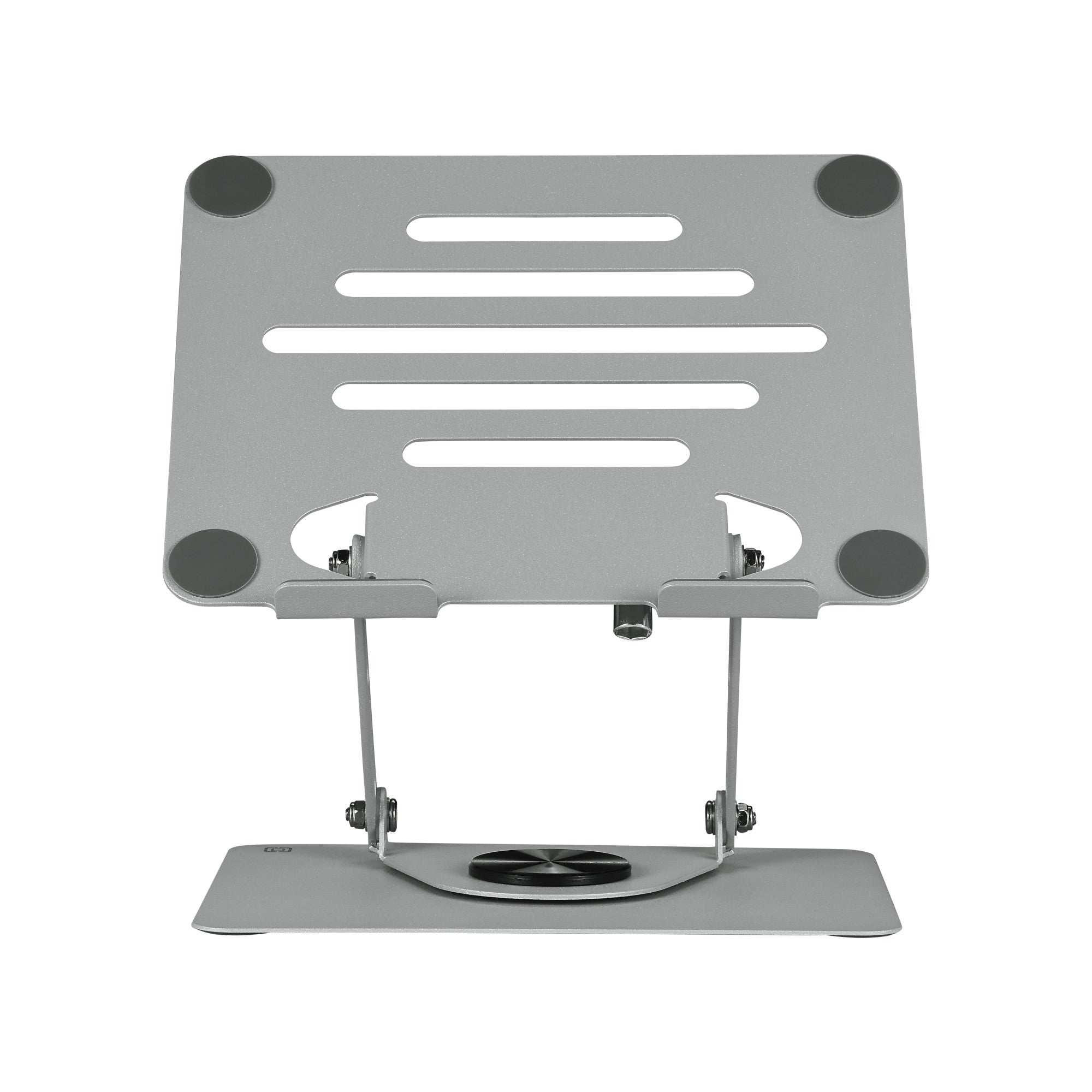 Metal Laptop Stand