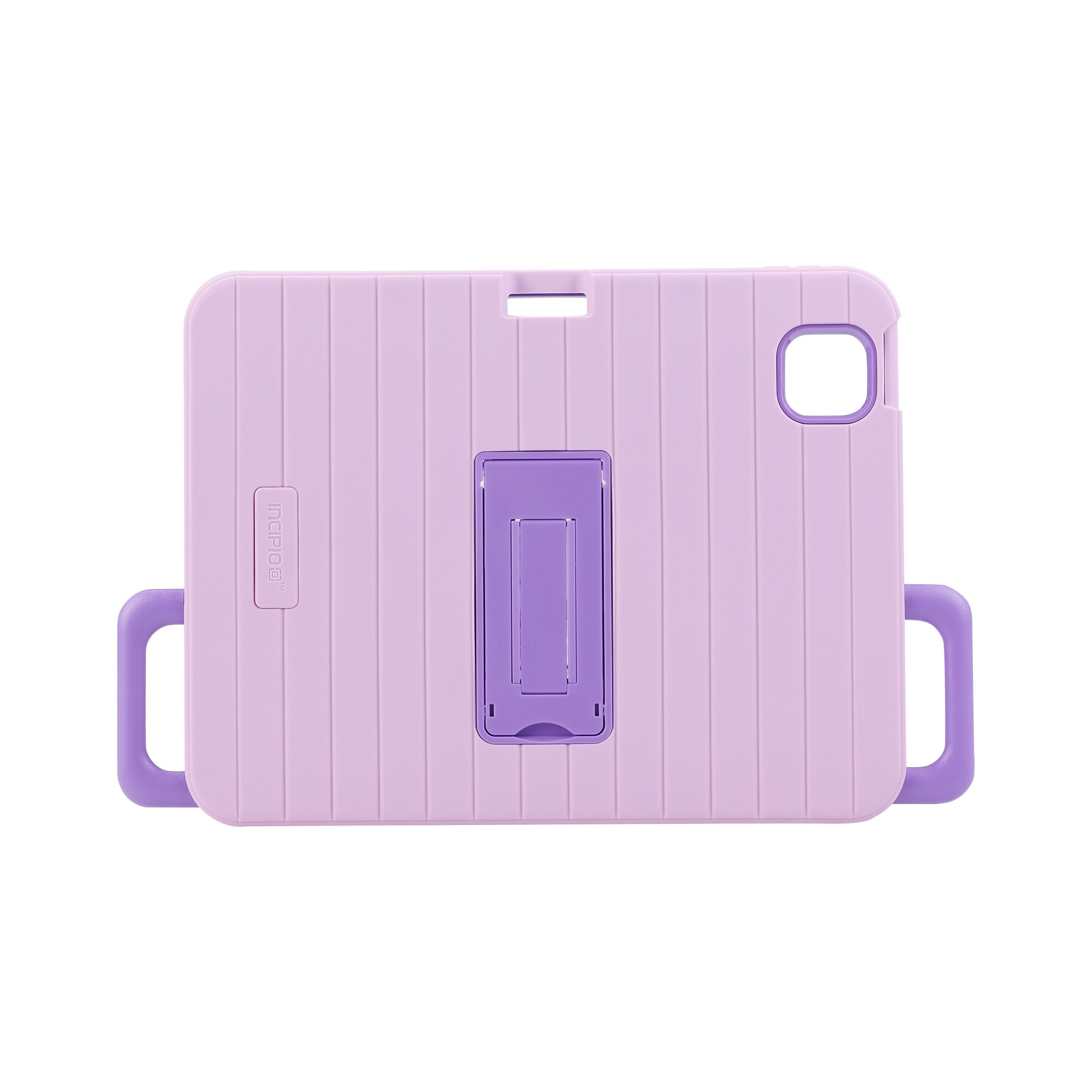 Incipio Kids Bumper 11" iPad Case Pink