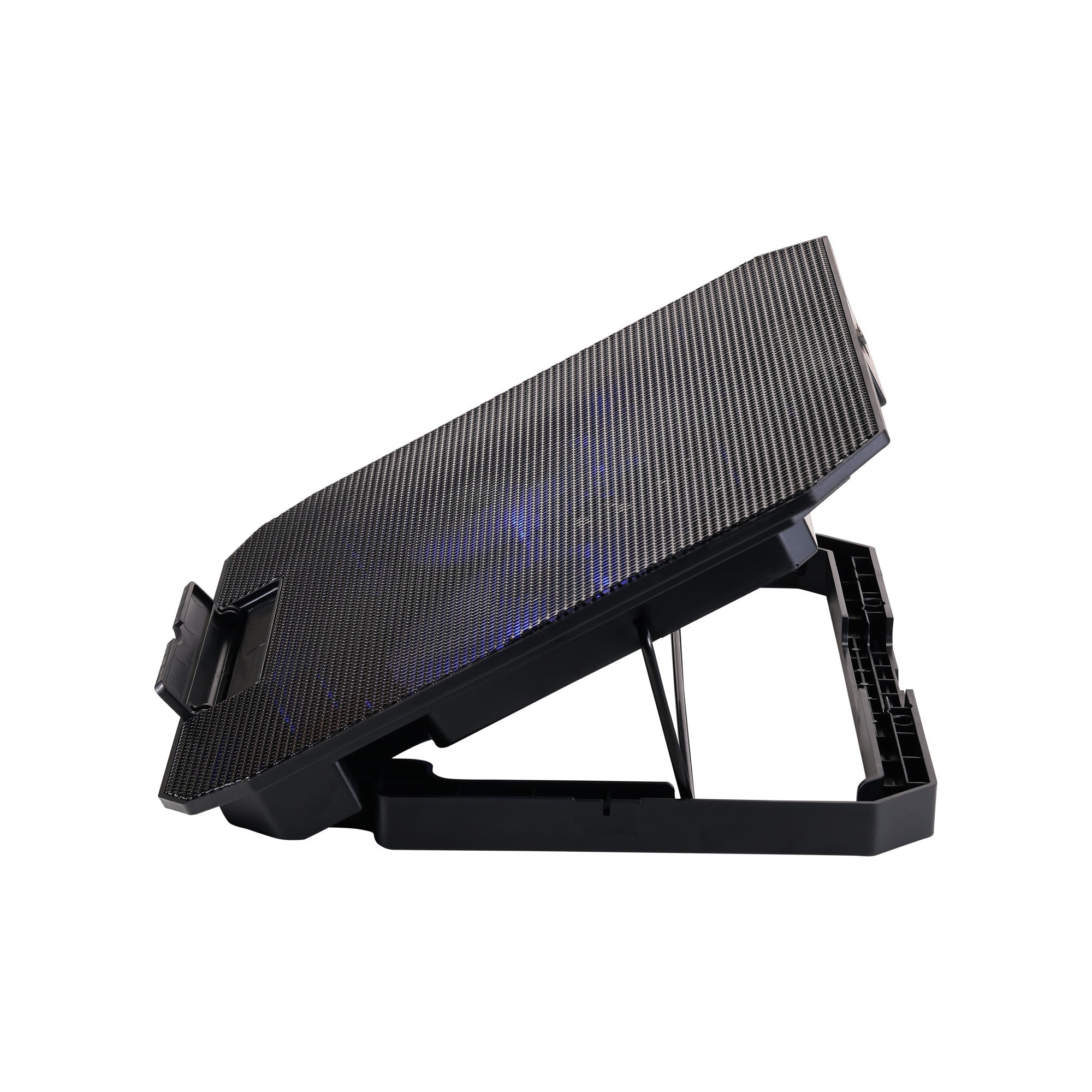 Cooling Laptop Stand