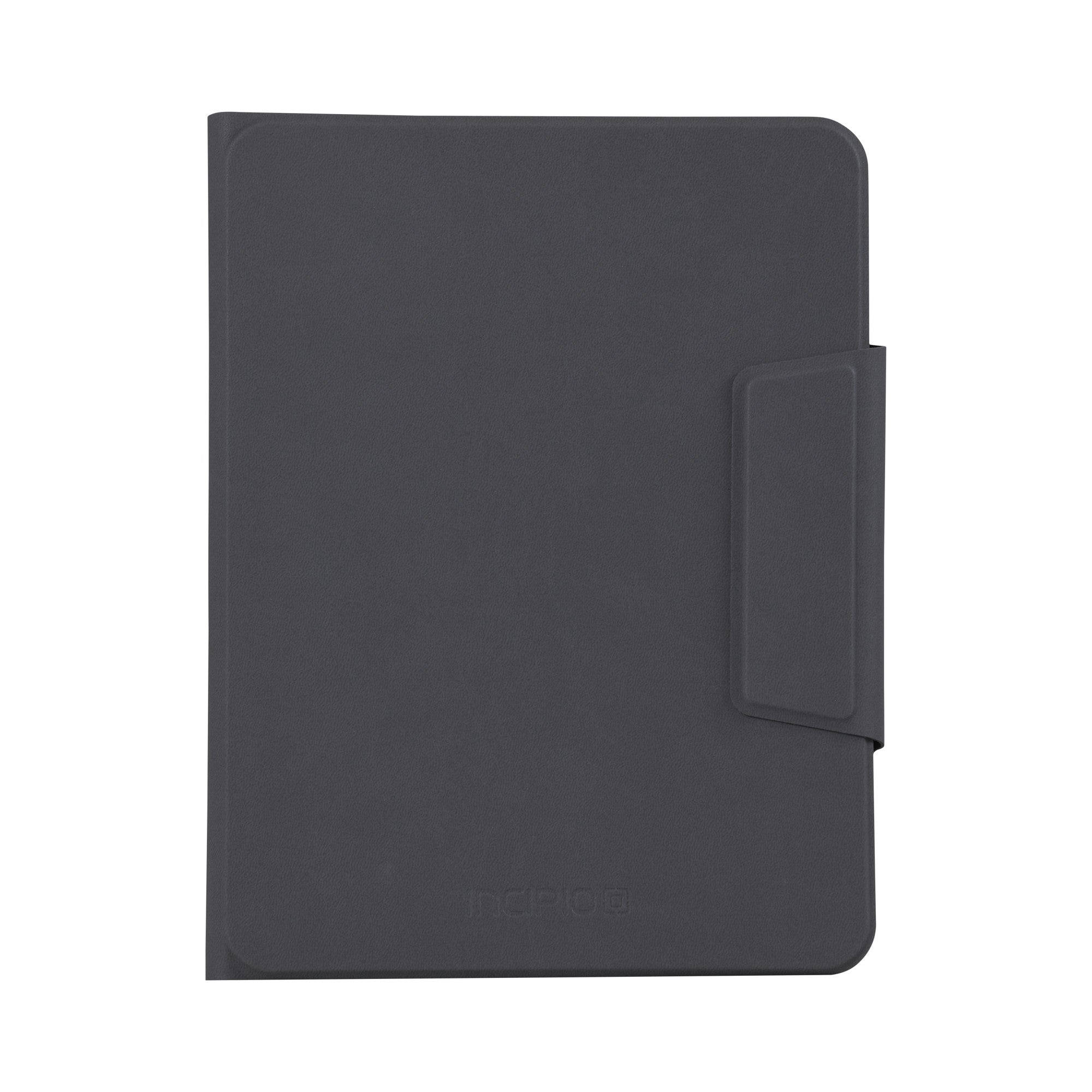 Incipio Keyboard Folio for iPad Pro 11" (M4)