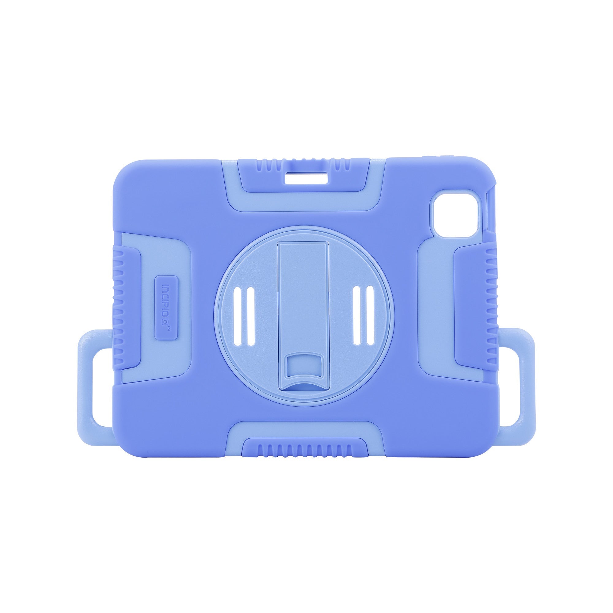 Incipio Kids Bumper 11" iPad Case Blue