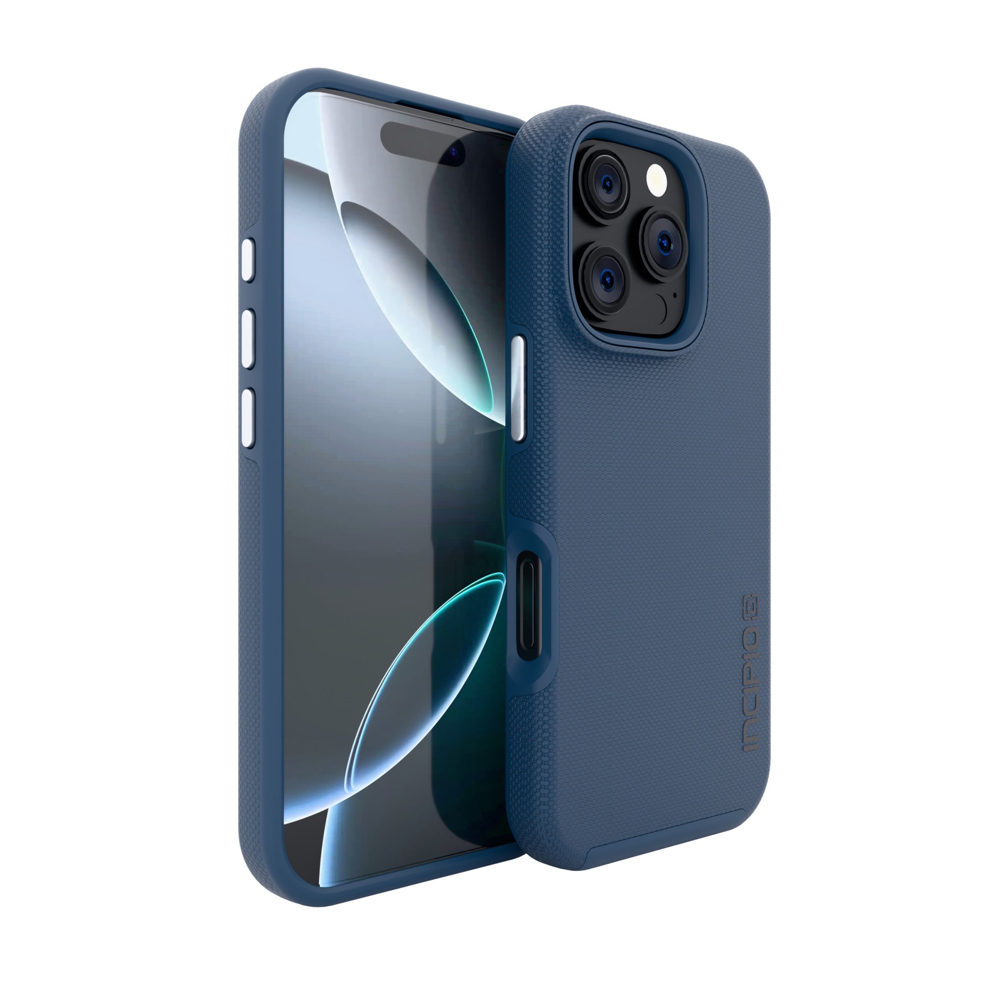 Incipio DualPro for iPhone 16 Pro