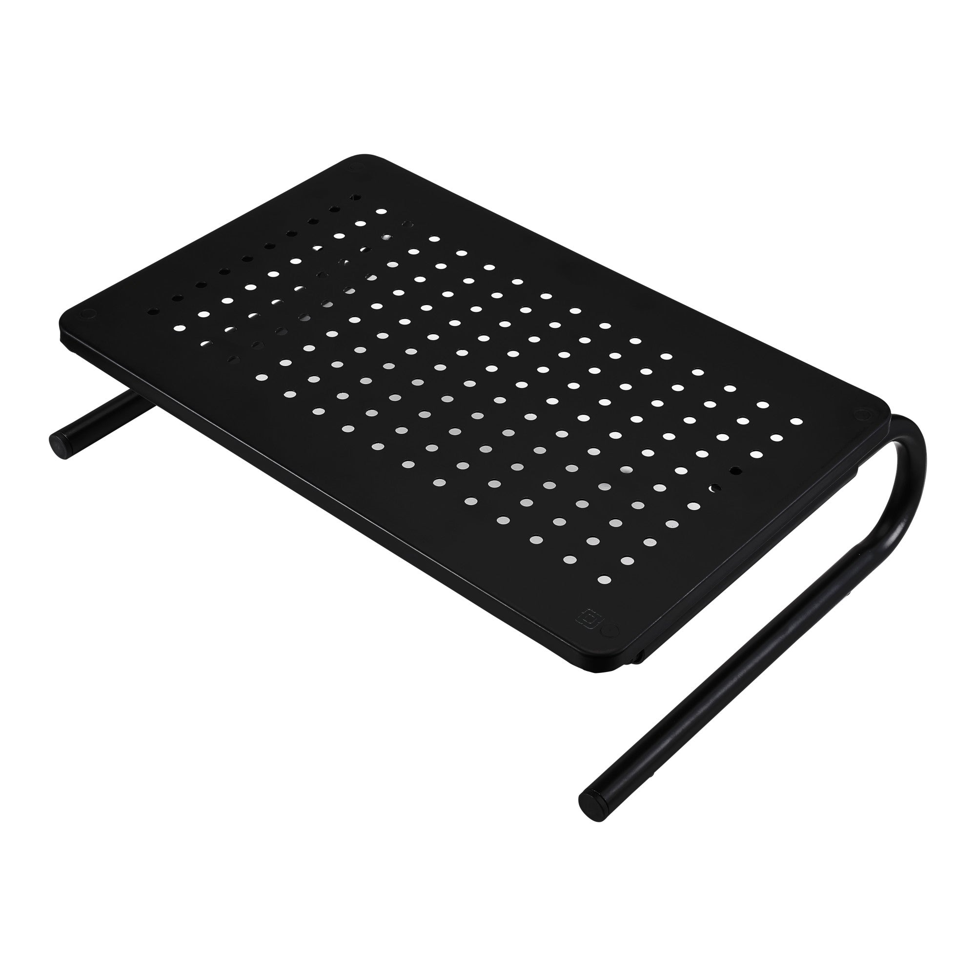 Monitor Riser