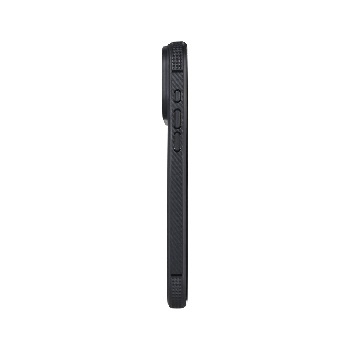 Incipio Carbon for Magsafe for iPhone 18 Pro Max