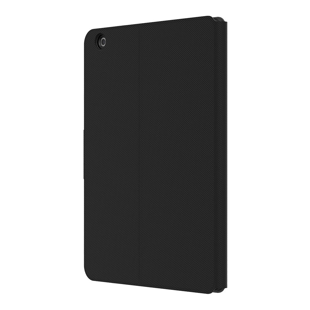 Black | SureView for iPad 10.2" (9th, 8th & 7th Generation) - Black