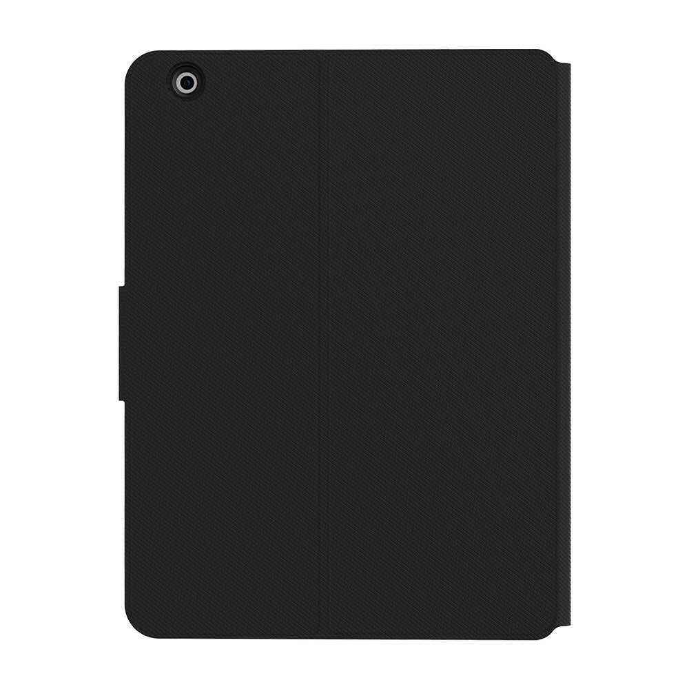 Black | SureView for iPad 10.2" (9th, 8th & 7th Generation) - Black