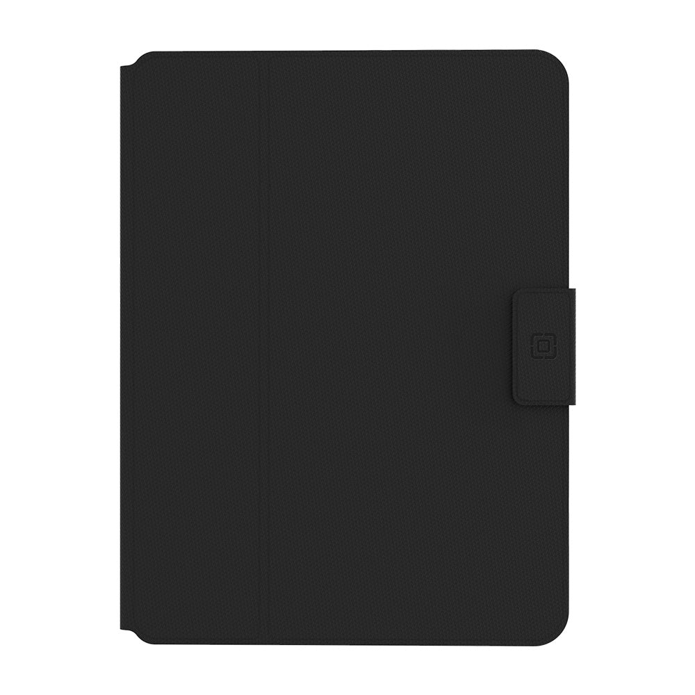Black | SureView for iPad 10.2" (9th, 8th & 7th Generation) - Black