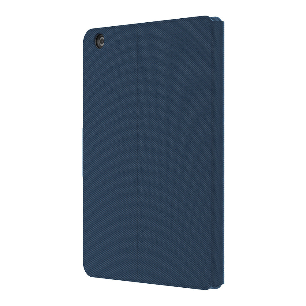 Midnight Blue | SureView for iPad 10.2" (9th, 8th & 7th Generation) - Midnight Blue