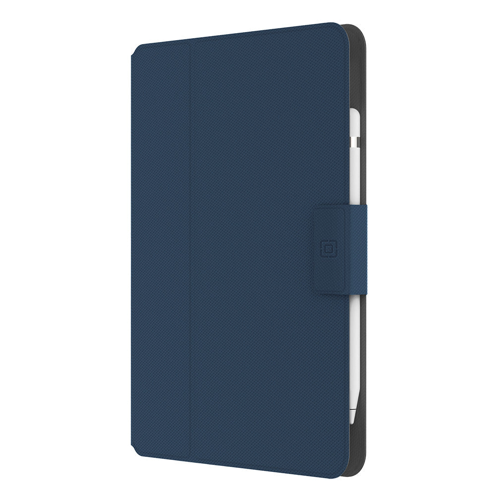 Midnight Blue | SureView for iPad 10.2" (9th, 8th & 7th Generation) - Midnight Blue