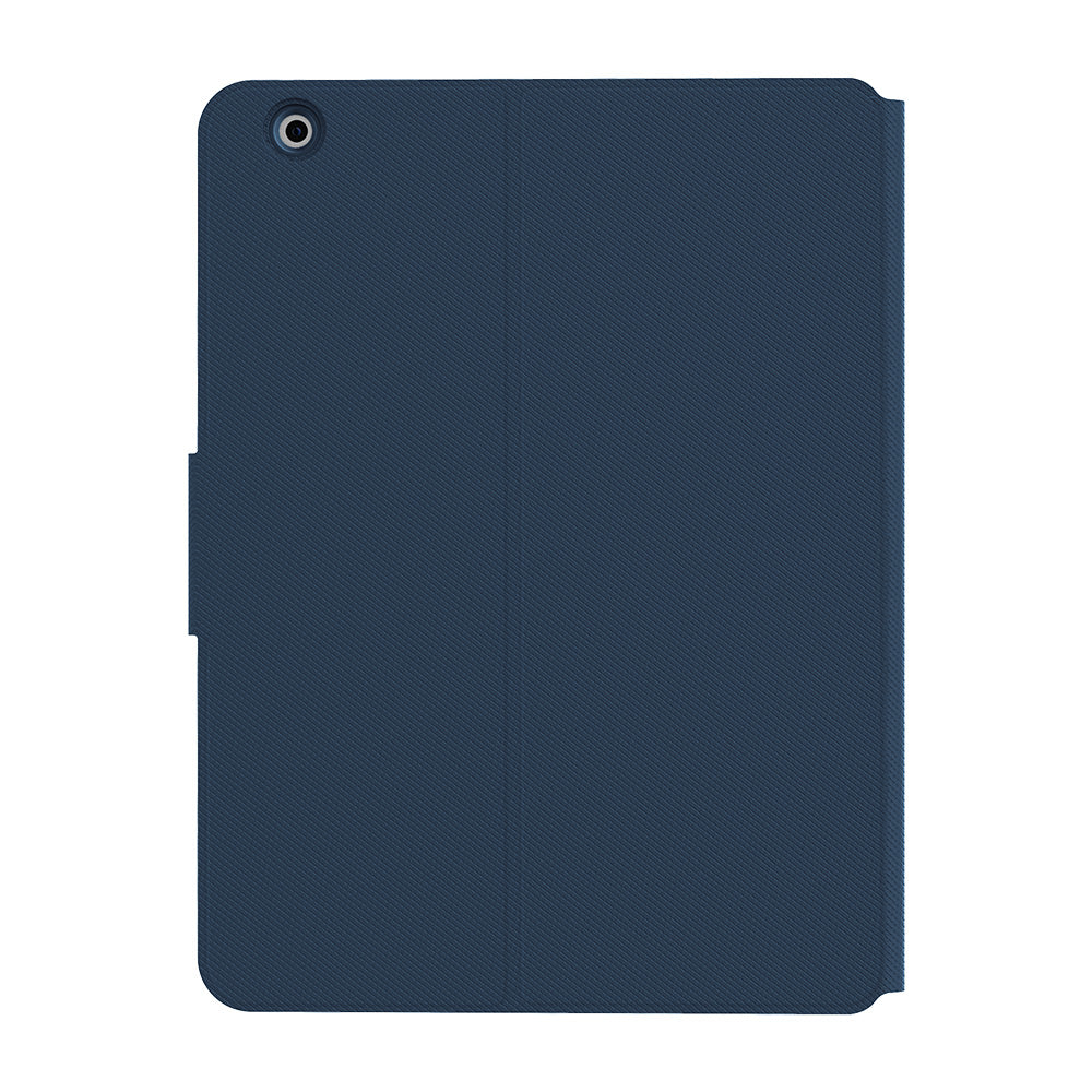 Midnight Blue | SureView for iPad 10.2" (9th, 8th & 7th Generation) - Midnight Blue