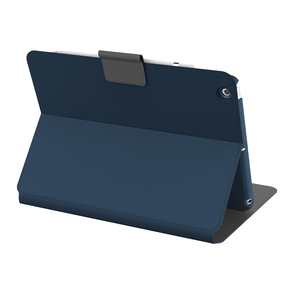 Midnight Blue | SureView for iPad 10.2" (9th, 8th & 7th Generation) - Midnight Blue