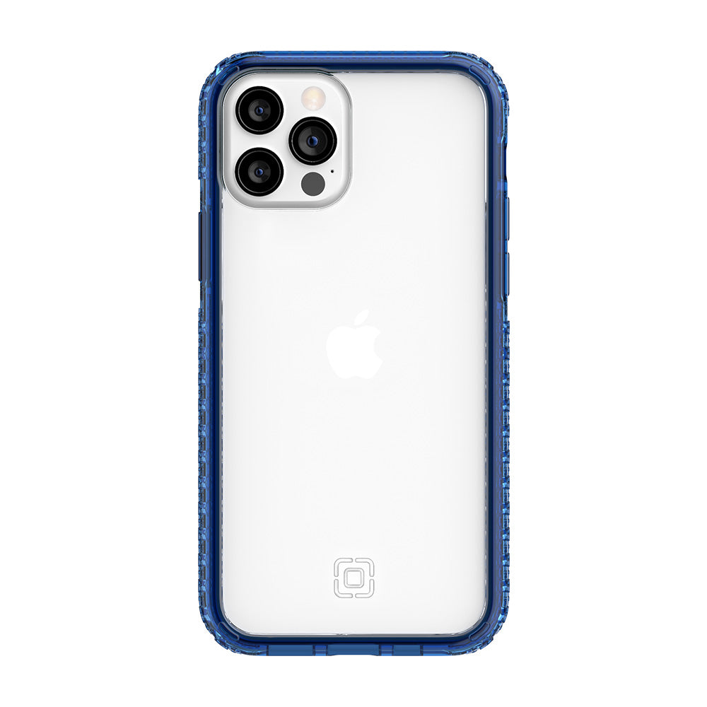 Blue | Grip for iPhone 12 & iPhone 12 Pro - Blue