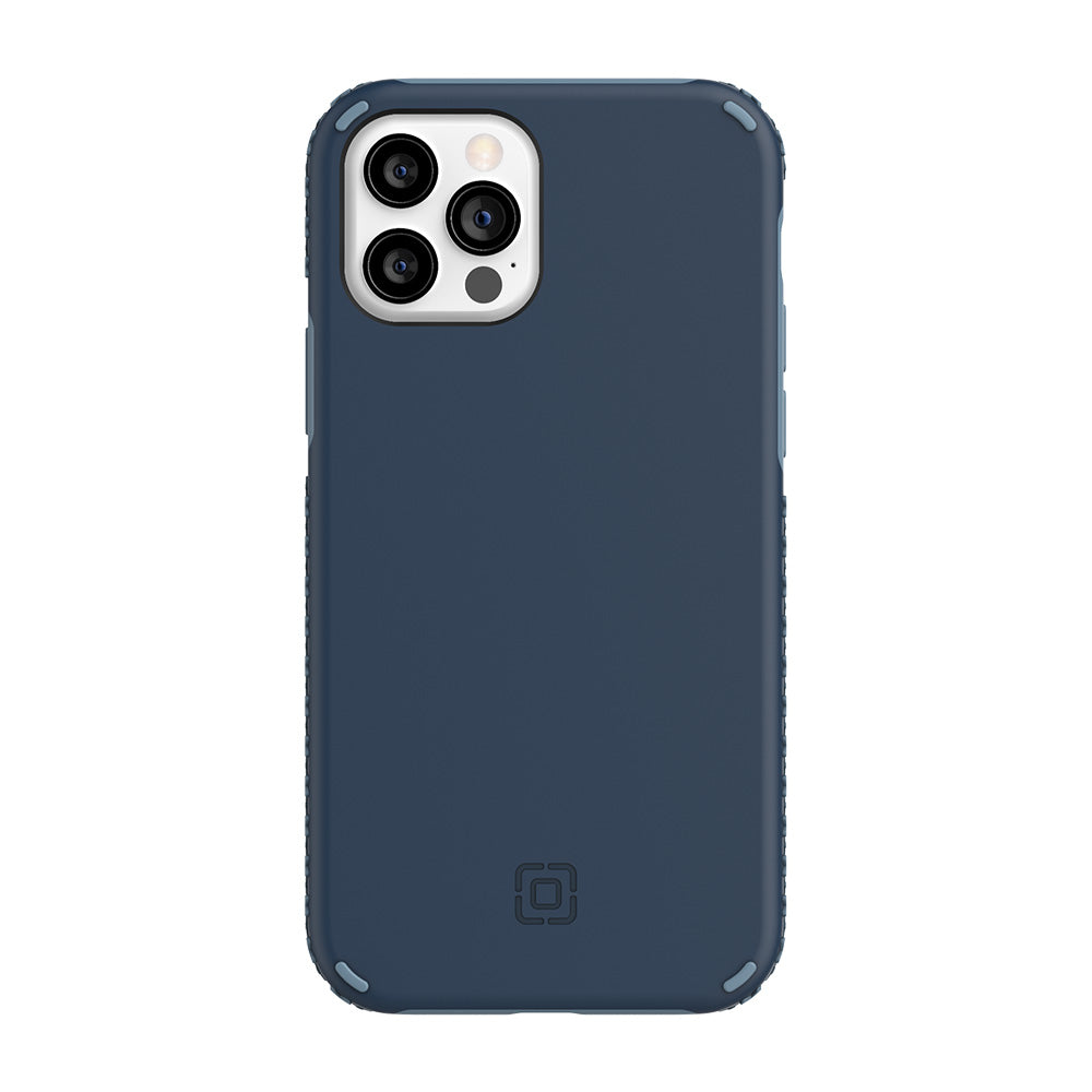 Insignia Blue | Grip for iPhone 12 & iPhone 12 Pro - Insignia Blue