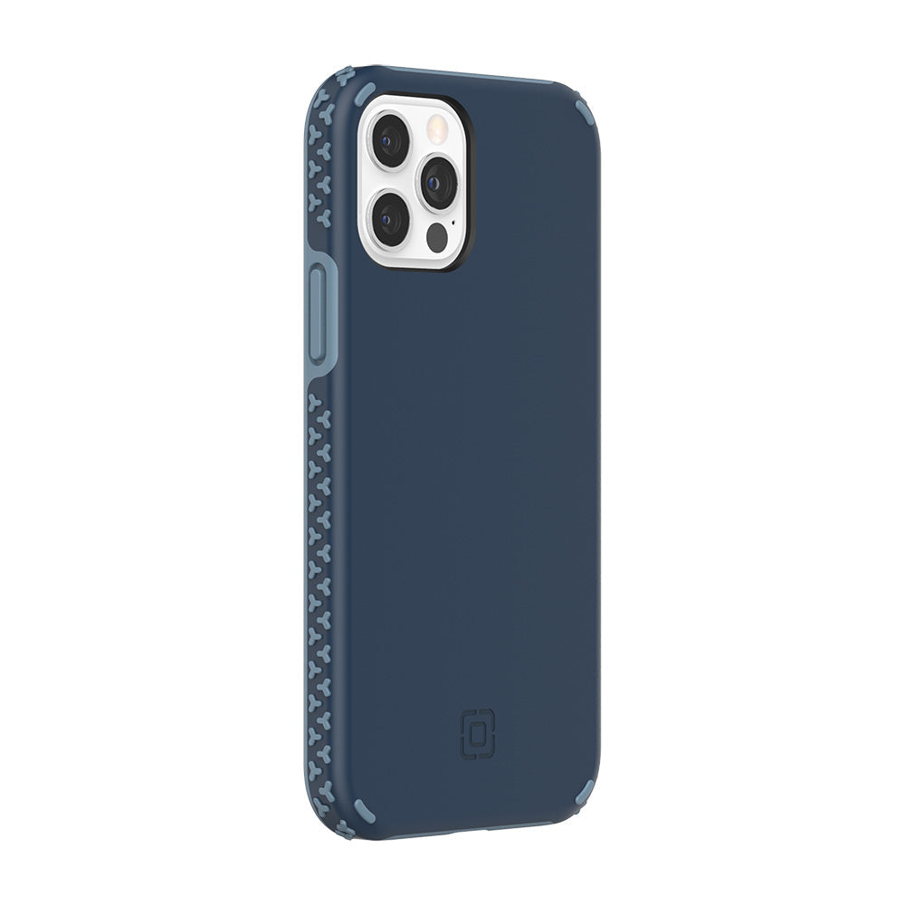 Insignia Blue | Grip for iPhone 12 & iPhone 12 Pro - Insignia Blue