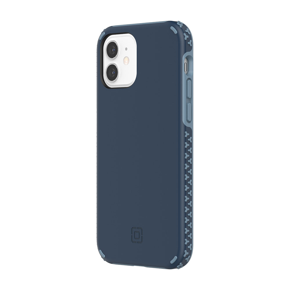 Insignia Blue | Grip for iPhone 12 & iPhone 12 Pro - Insignia Blue