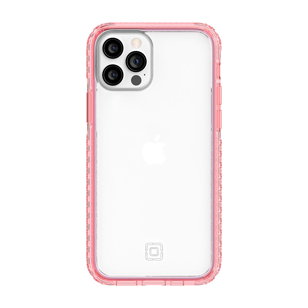 Pink | Grip for iPhone 12 & iPhone 12 Pro - Pink