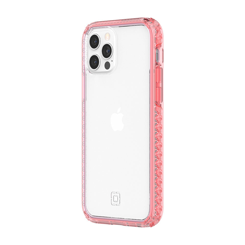 Pink | Grip for iPhone 12 & iPhone 12 Pro - Pink