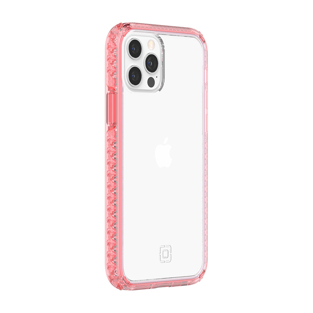 Pink | Grip for iPhone 12 & iPhone 12 Pro - Pink