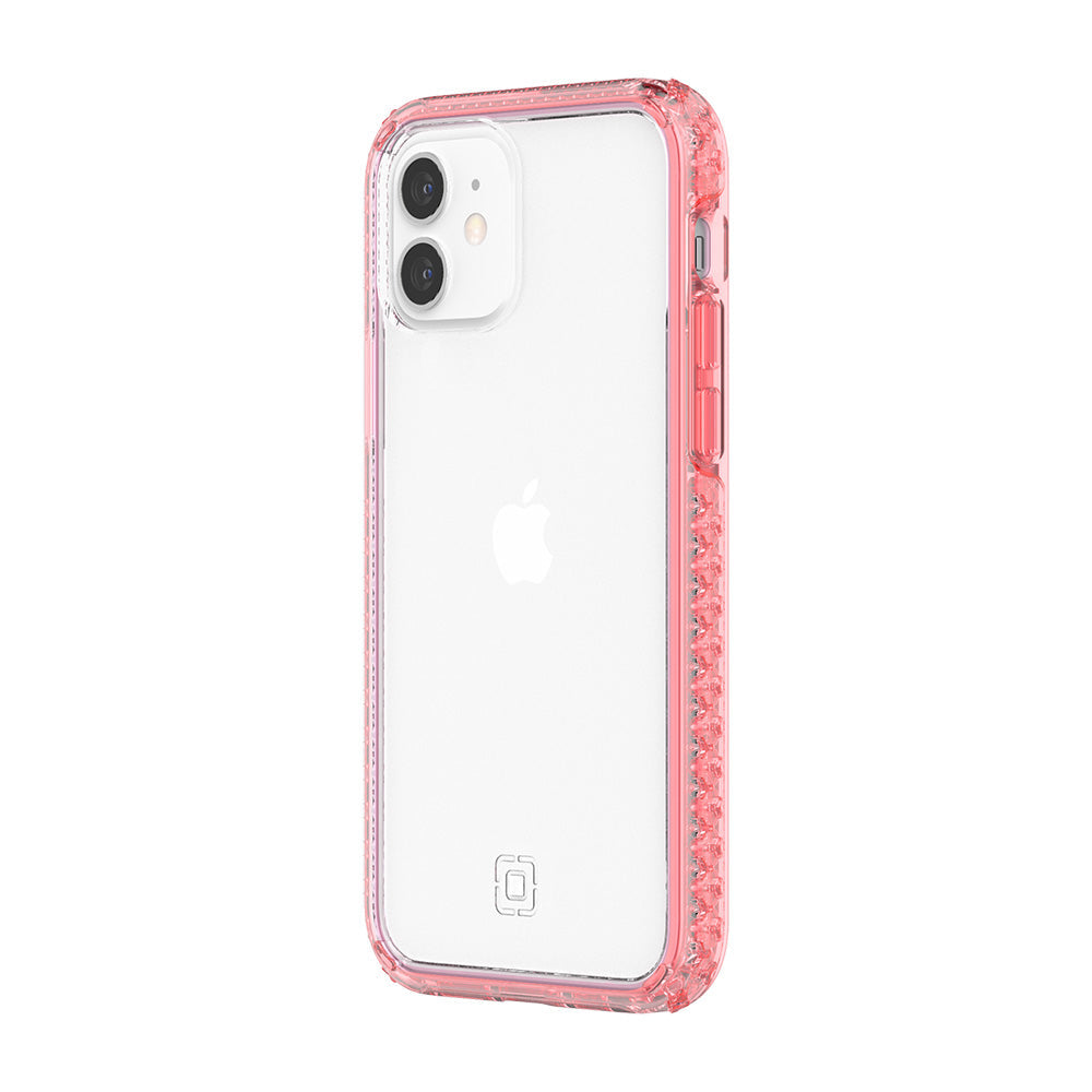 Pink | Grip for iPhone 12 & iPhone 12 Pro - Pink