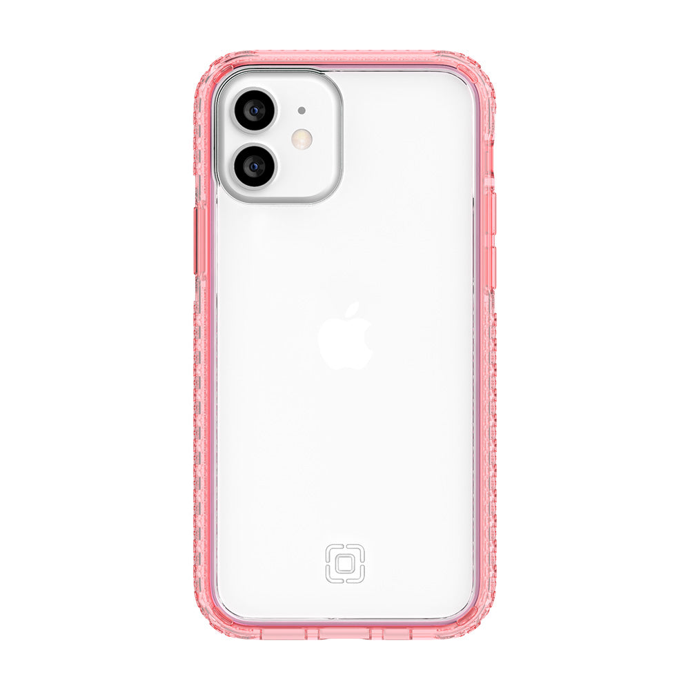 Pink | Grip for iPhone 12 & iPhone 12 Pro - Pink