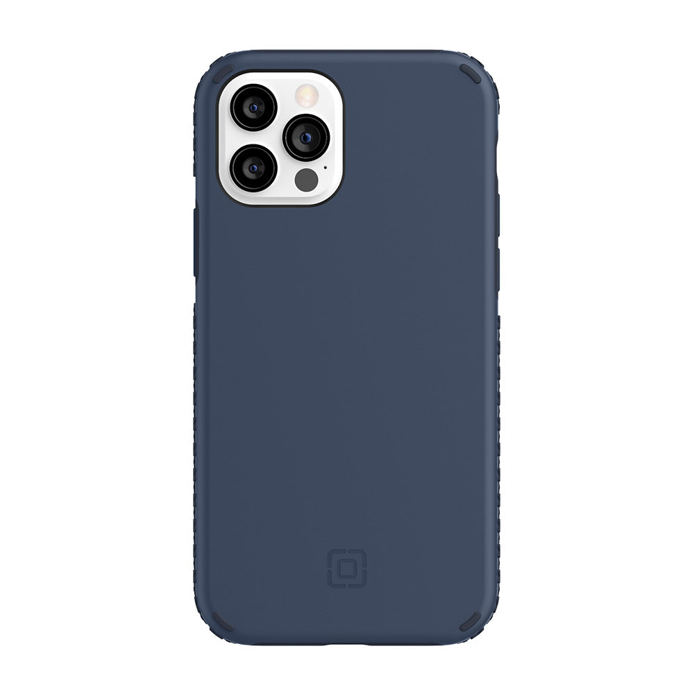 Midnight Navy | Grip for MagSafe for iPhone 12 & iPhone 12 Pro - Midnight Navy