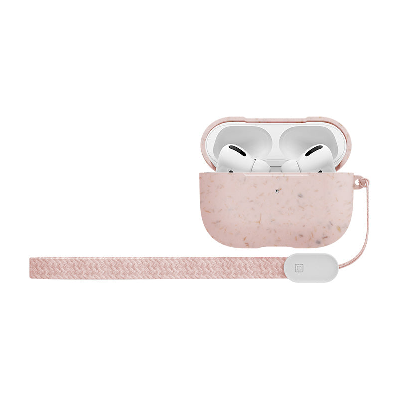 Dusty Pink | Organicore for AirPods Pro - Dusty Pink