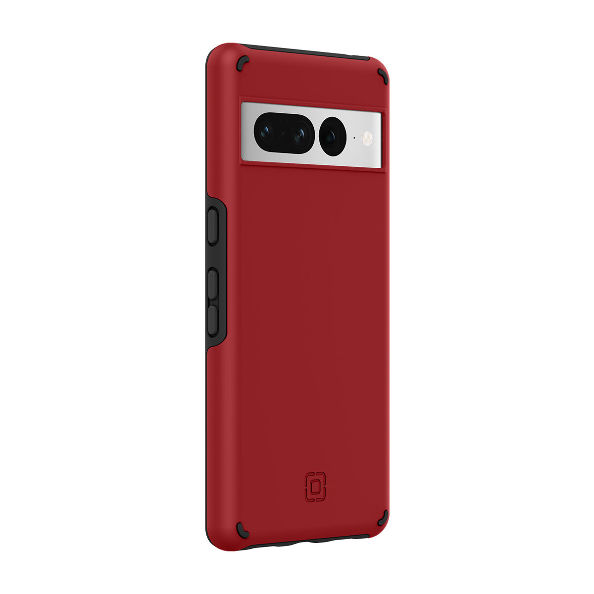 Scarlet Red | Duo for Pixel 7 Pro - Scarlet Red