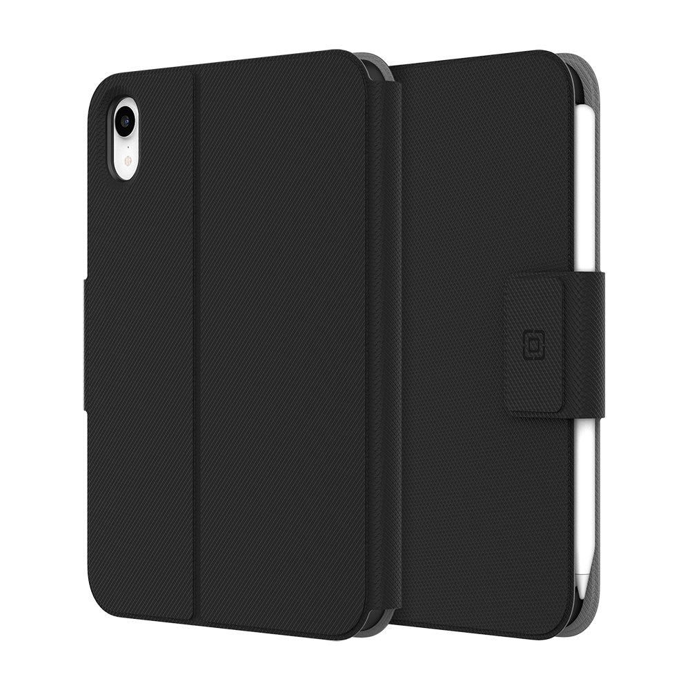 Black | SureView for iPad mini (6th Generation) - Black
