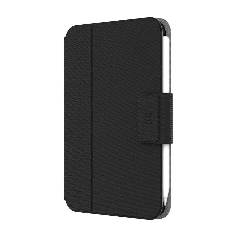 Black | SureView for iPad mini (6th Generation) - Black
