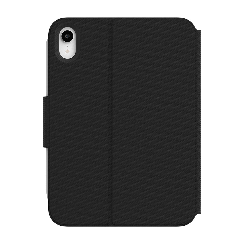 Black | SureView for iPad mini (6th Generation) - Black