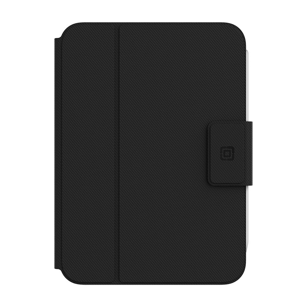 Black | SureView for iPad mini (6th Generation) - Black