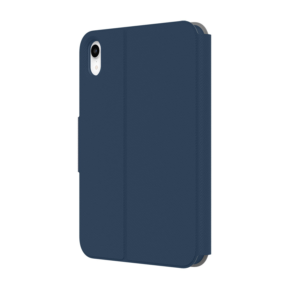Midnight Blue | SureView for iPad mini (6th Generation) - Midnight Blue