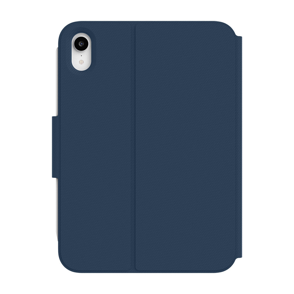 Midnight Blue | SureView for iPad mini (6th Generation) - Midnight Blue