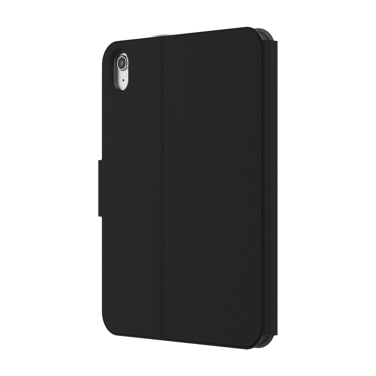 Black | Incipio SureView for iPad 10.9" (10th generation) - Black
