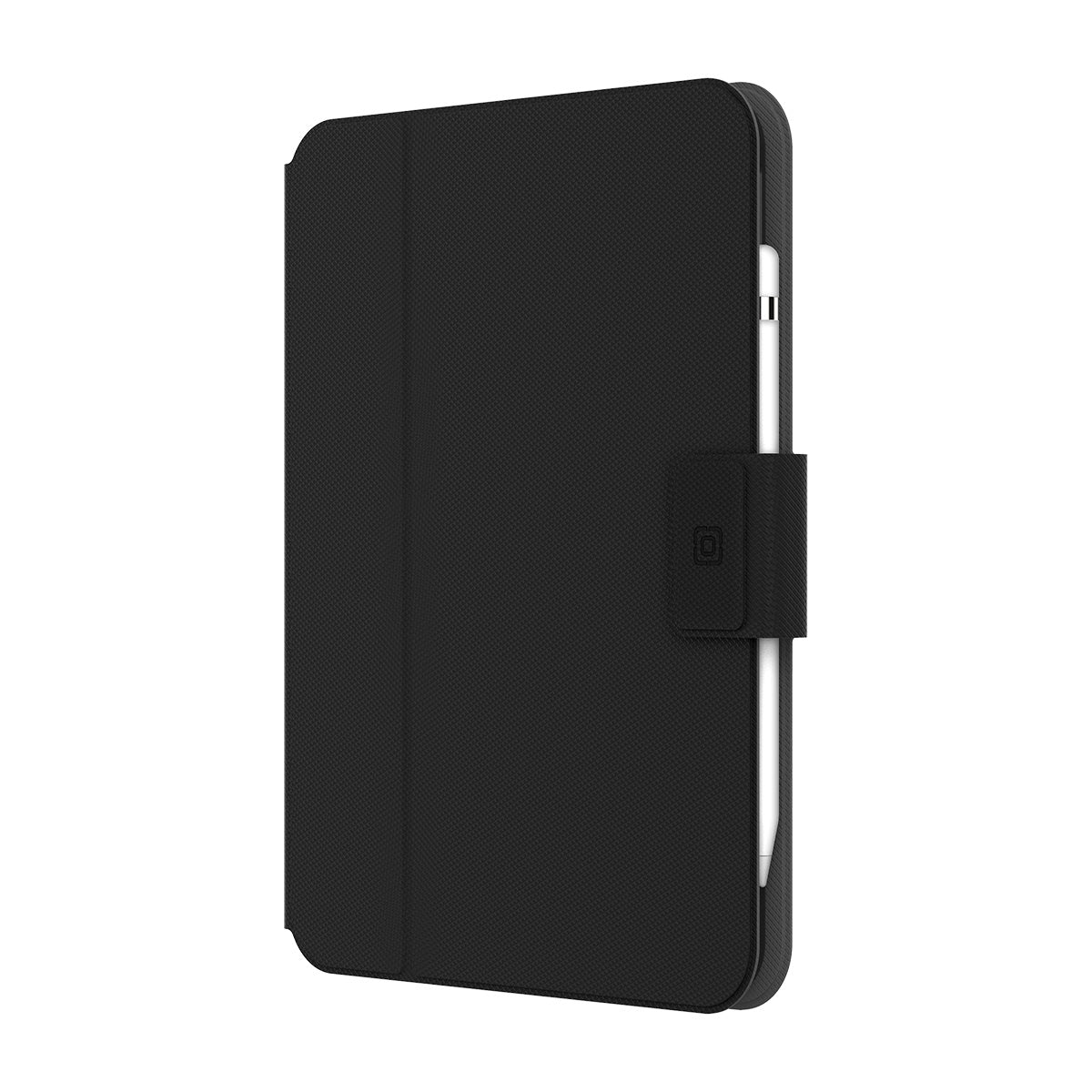 Black | Incipio SureView for iPad 10.9" (10th generation) - Black